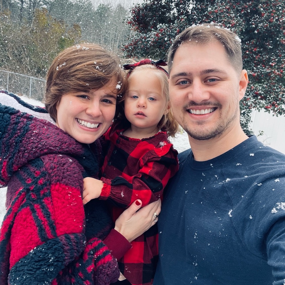 Meet your Posher, Heloisa